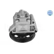 Pompe hydraulique, direction MEYLE 714 631 0030 - Visuel 2