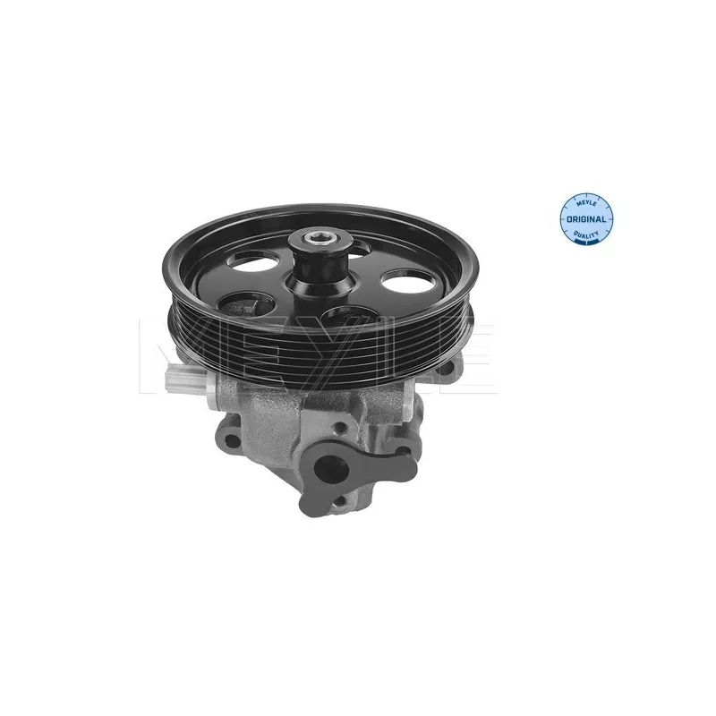 Pompe hydraulique, direction MEYLE 714 631 0031