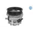 Pompe hydraulique, direction MEYLE 714 631 0033 - Visuel 1