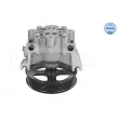 Pompe hydraulique, direction MEYLE 714 631 0033 - Visuel 2