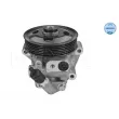Pompe hydraulique, direction MEYLE 714 631 0035 - Visuel 1