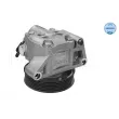 Pompe hydraulique, direction MEYLE 714 631 0035 - Visuel 2