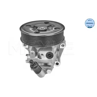 Pompe hydraulique, direction MEYLE 714 631 0036