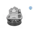 Pompe hydraulique, direction MEYLE 714 631 0036 - Visuel 2