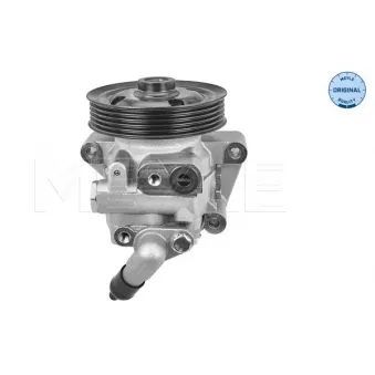 Pompe hydraulique, direction MEYLE 714 631 0037