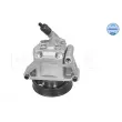 Pompe hydraulique, direction MEYLE 714 631 0037 - Visuel 2