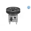 Pompe hydraulique, direction MEYLE 714 631 0040 - Visuel 1