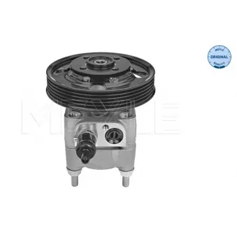 Pompe hydraulique, direction MEYLE 714 631 0040