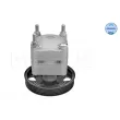 Pompe hydraulique, direction MEYLE 714 631 0040 - Visuel 2