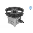 Pompe hydraulique, direction MEYLE 714 631 0041 - Visuel 1