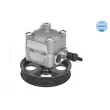 Pompe hydraulique, direction MEYLE 714 631 0041 - Visuel 2