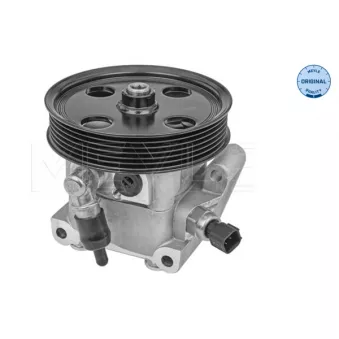 Pompe hydraulique, direction MEYLE 714 631 0042