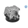 Pompe hydraulique, direction MEYLE 714 631 0042 - Visuel 2