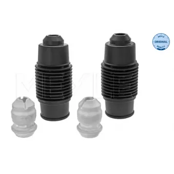 Kit de protection contre la poussière, amortisseur MEYLE 714 640 0001