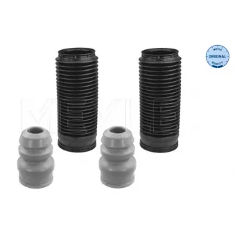 Kit de protection contre la poussière, amortisseur MEYLE 714 640 0002