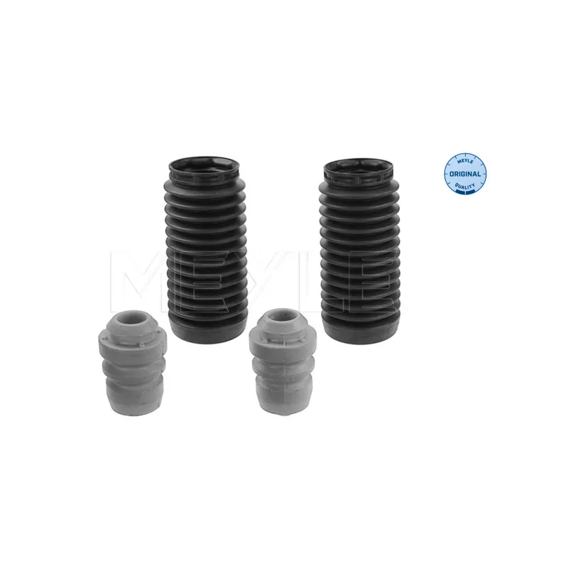Kit de protection contre la poussière, amortisseur MEYLE 714 640 0005