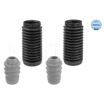 Kit de protection contre la poussière, amortisseur MEYLE 714 640 0006