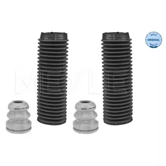 Kit de protection contre la poussière, amortisseur MEYLE 714 640 0017