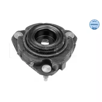 Coupelle de suspension MEYLE 714 641 0001
