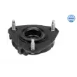 Coupelle de suspension MEYLE 714 641 0001 - Visuel 2
