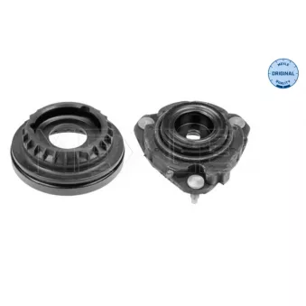 Coupelle de suspension MEYLE 714 641 0001/S