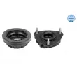 Coupelle de suspension MEYLE 714 641 0001/S - Visuel 2