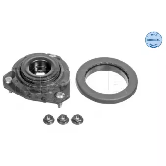 Coupelle de suspension MEYLE 714 641 0002