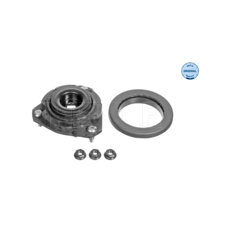 Coupelle de suspension MEYLE 714 641 0002