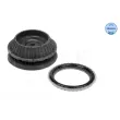 Coupelle de suspension MEYLE 714 641 0003 - Visuel 1