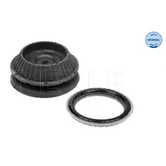 Coupelle de suspension MEYLE 714 641 0003