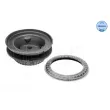 Coupelle de suspension MEYLE 714 641 0003 - Visuel 2