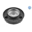 Coupelle de suspension MEYLE 714 641 0004 - Visuel 2