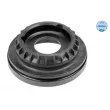 Roulement, coupelle de suspension MEYLE 714 641 0005 - Visuel 1