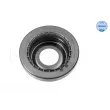 Roulement, coupelle de suspension MEYLE 714 641 0005 - Visuel 2