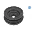 Coupelle de suspension MEYLE 714 641 0006 - Visuel 1