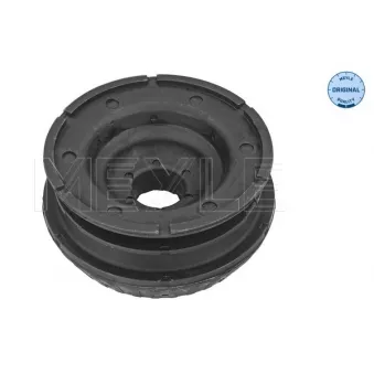 Coupelle de suspension MEYLE 714 641 0006