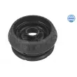 Coupelle de suspension MEYLE 714 641 0006 - Visuel 2