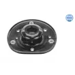 Coupelle de suspension MEYLE 714 641 0009 - Visuel 2