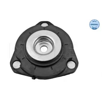 Coupelle de suspension MEYLE 714 641 0010