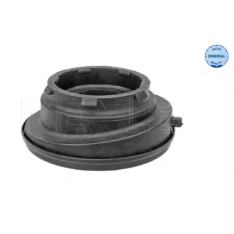 Roulement, coupelle de suspension MEYLE 714 641 0011