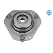 Coupelle de suspension MEYLE 714 641 0012 - Visuel 1