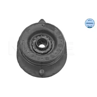 Coupelle de suspension MEYLE 714 641 0013
