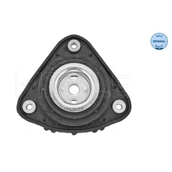 Coupelle de suspension MEYLE 714 641 0015