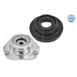 Kit de réparation, coupelle de suspension MEYLE 714 641 0019 - Visuel 2