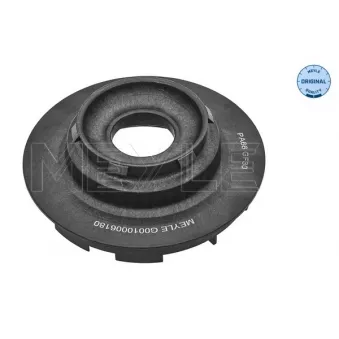 Roulement, coupelle de suspension MEYLE 714 641 0023