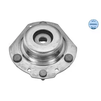 Coupelle de suspension MEYLE 714 641 0027