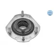 Coupelle de suspension MEYLE 714 641 0027 - Visuel 2