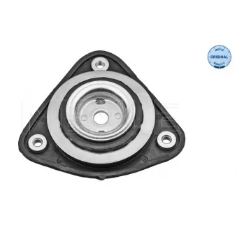 Coupelle de suspension MEYLE 714 641 1014