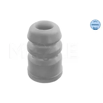 Butée élastique, suspension MEYLE 714 642 0003