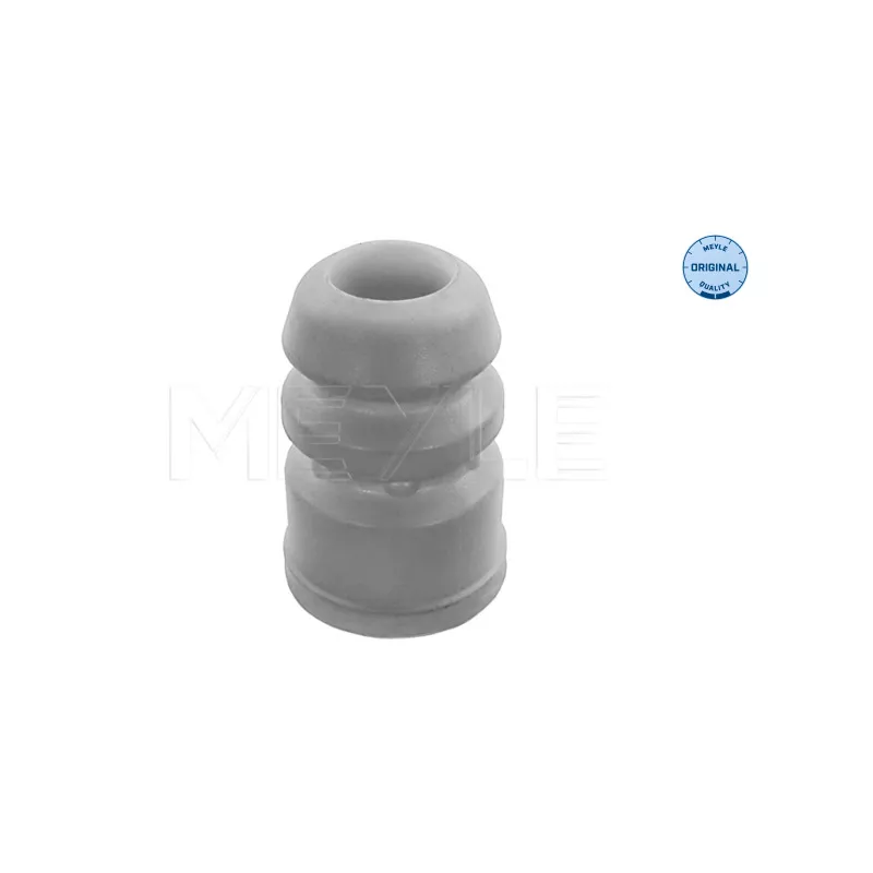 Butée élastique, suspension MEYLE 714 642 0003